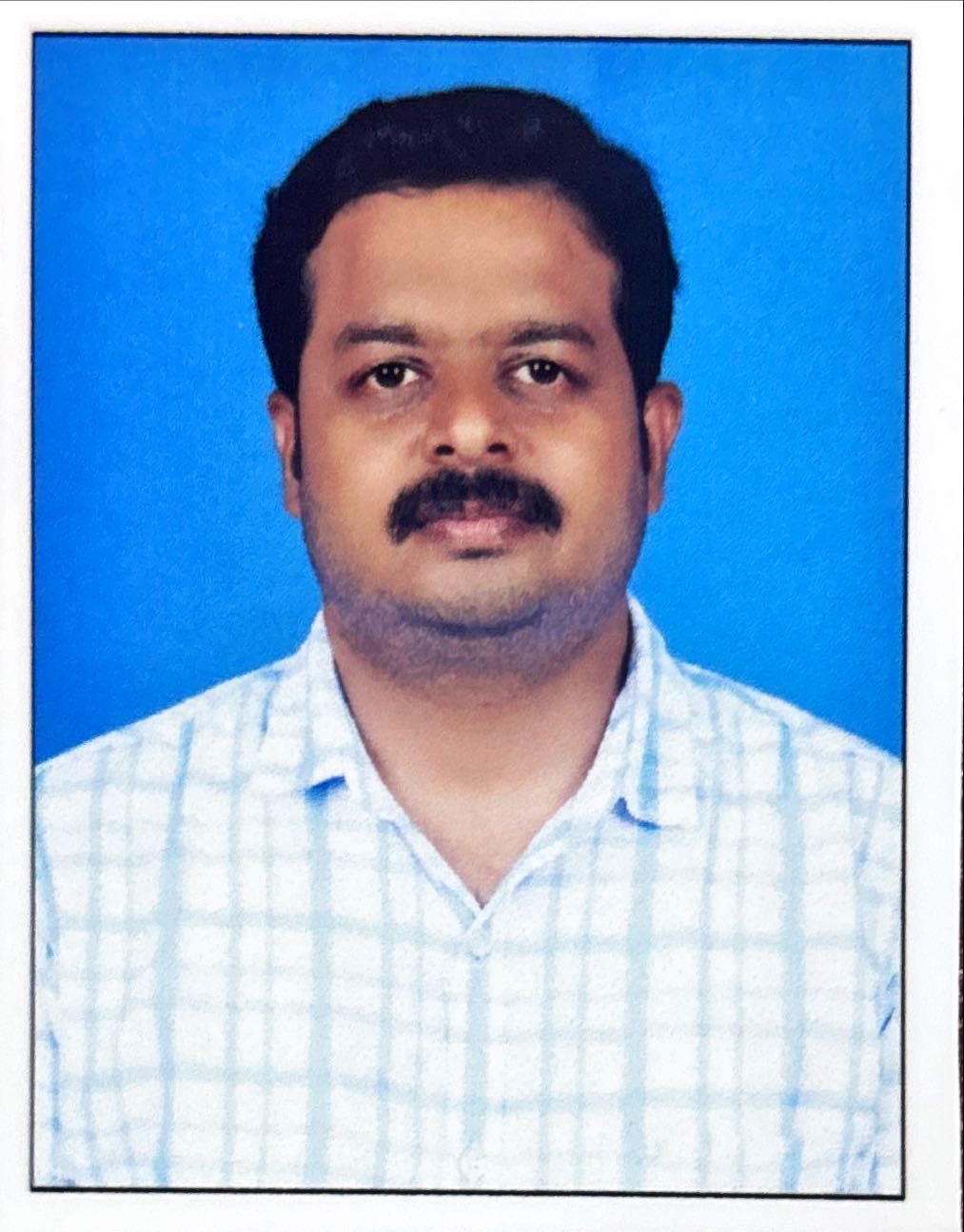 Gautham